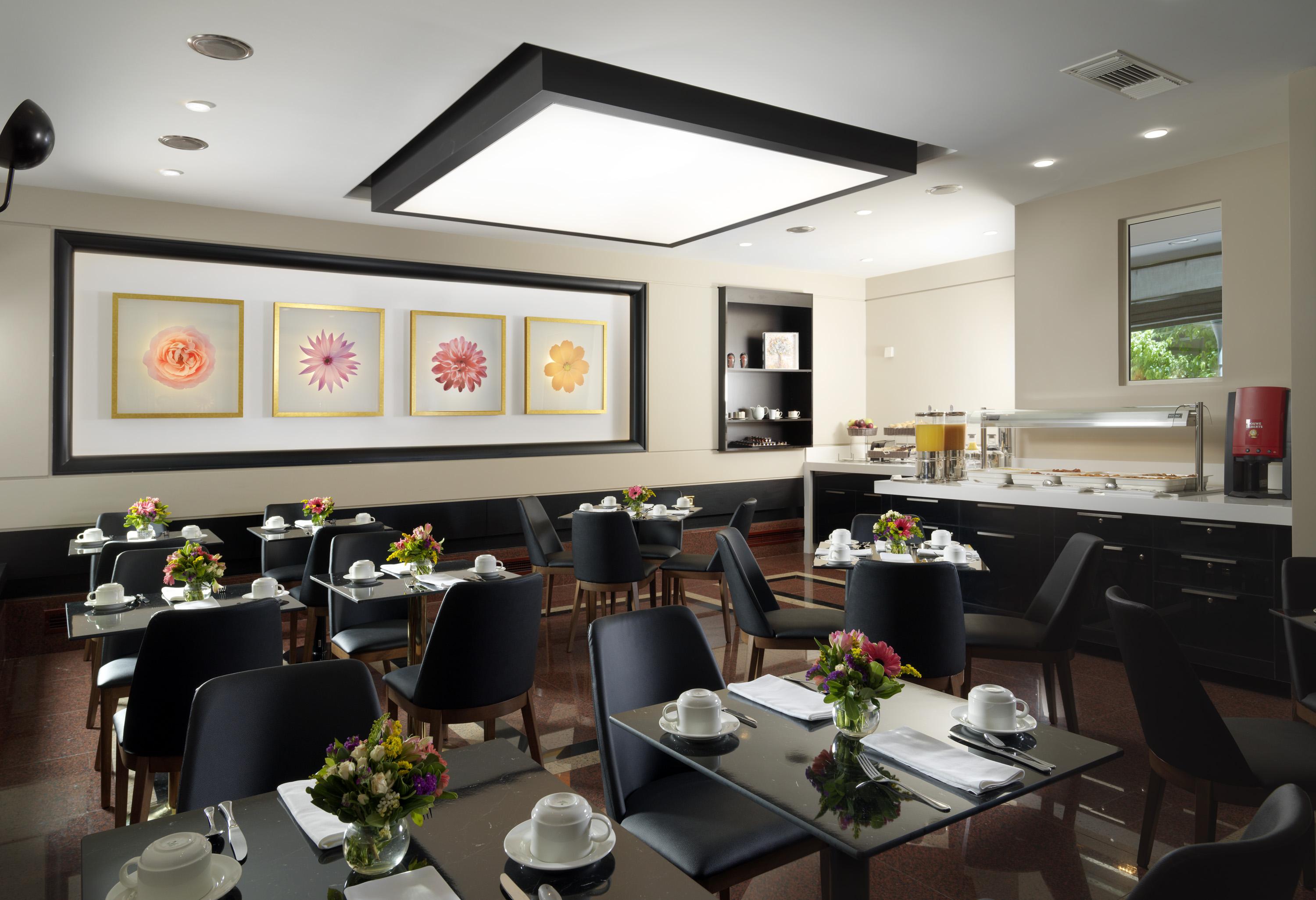 Holiday Suites Athens Luaran gambar