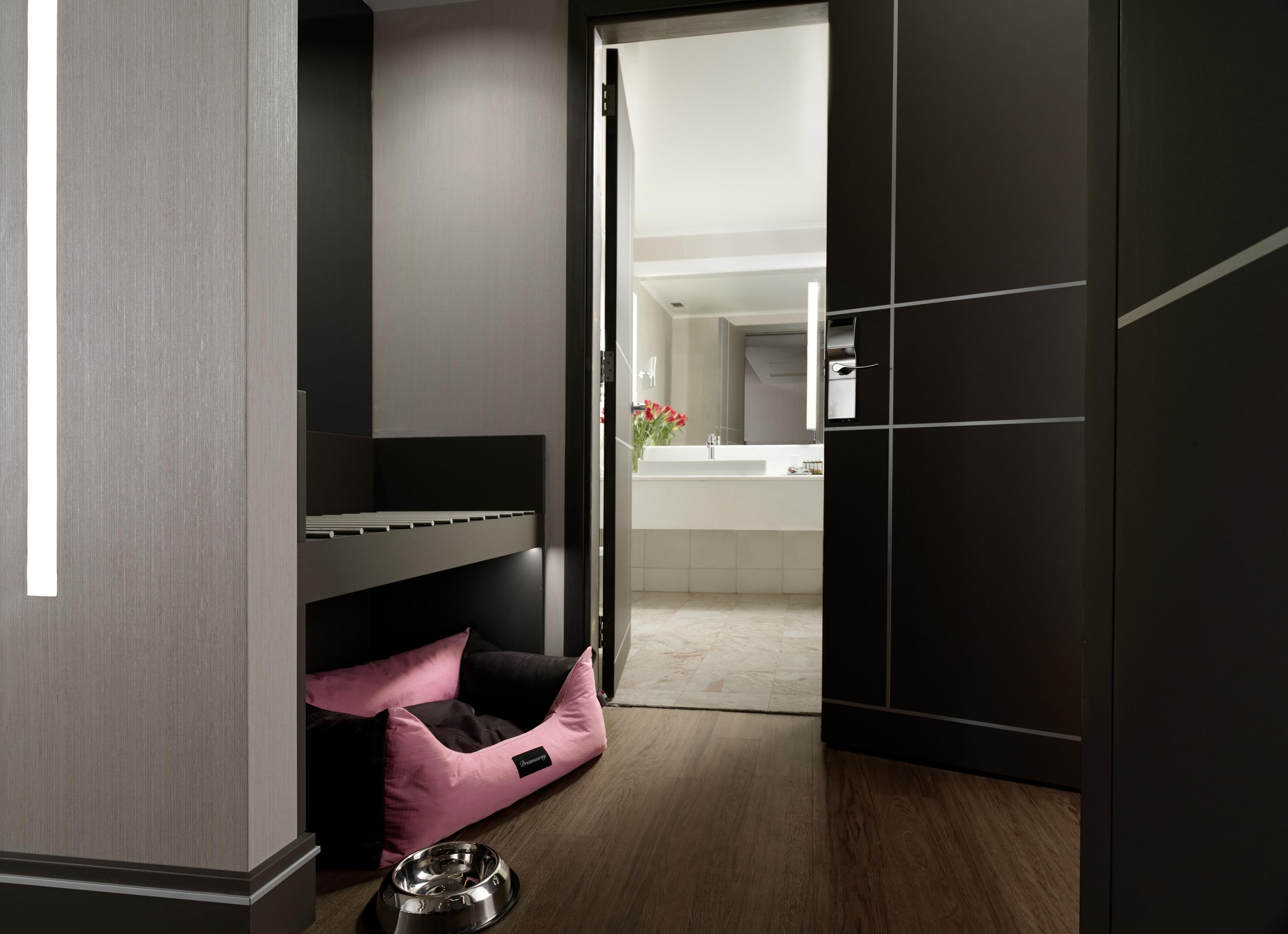 Holiday Suites Athens Luaran gambar