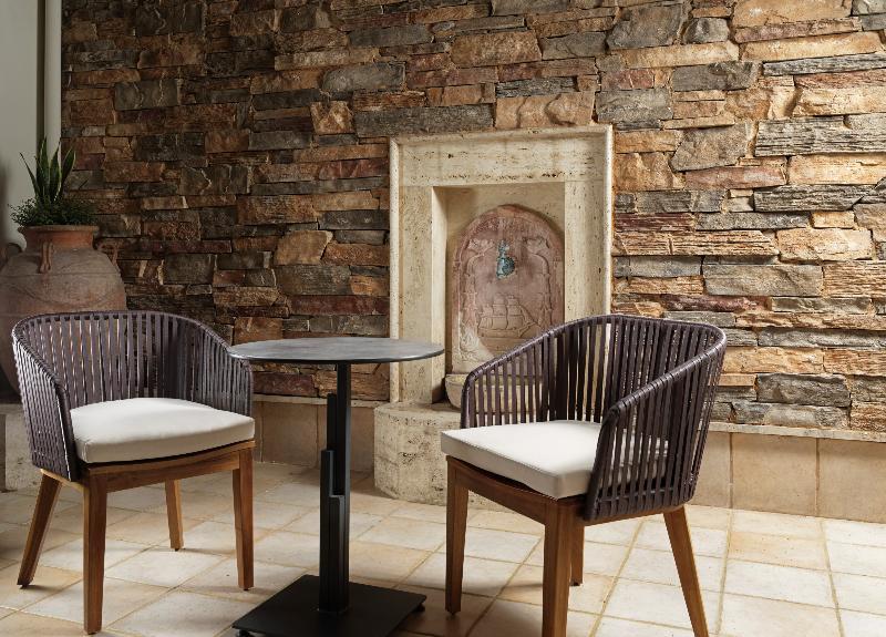 Holiday Suites Athens Luaran gambar