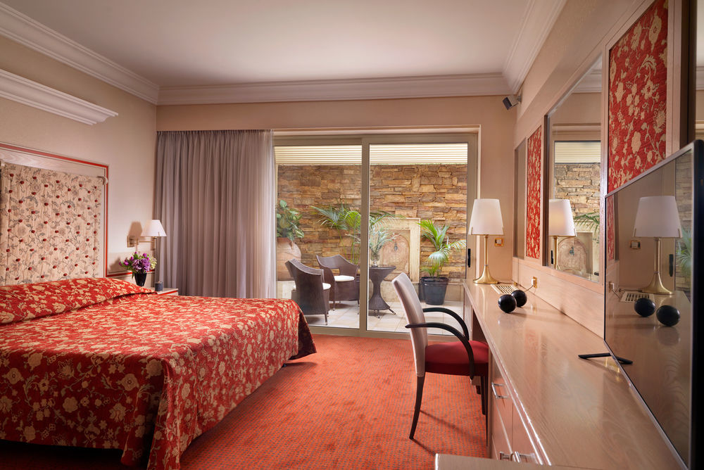 Holiday Suites Athens Luaran gambar