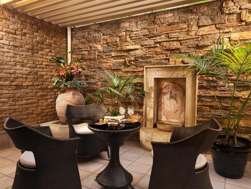 Holiday Suites Athens Luaran gambar