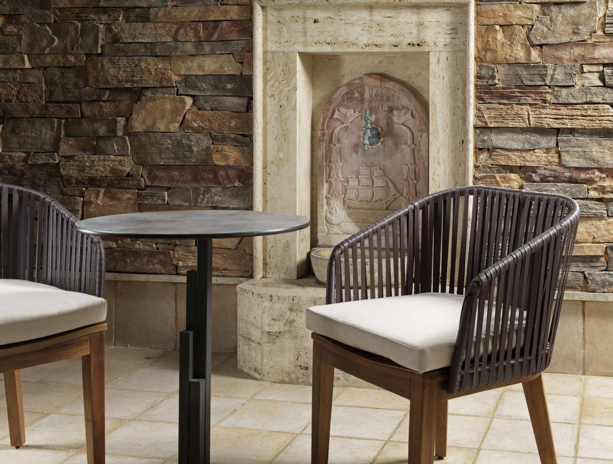 Holiday Suites Athens Luaran gambar
